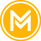 miningplace logo
