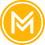 miningpalce Logo