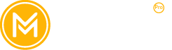 miningplace logo